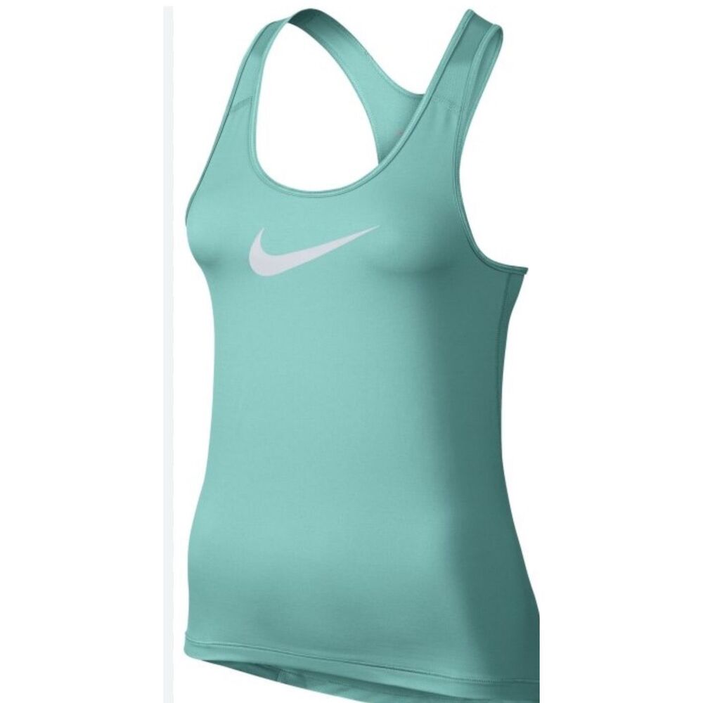 Nike Pro Racerback Tank
